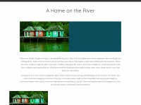 sunriver-home.com