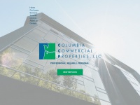 Columbiacommercial.com