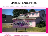 janesfabricpatch.com