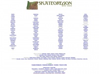 skateoregon.com