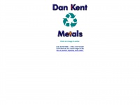 kent-metals.com Thumbnail