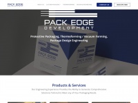 Pack-edge.com