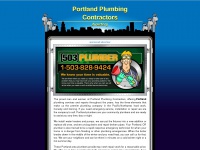 portlandplumbingpro.com
