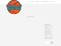 oregonprepbasketball.com Thumbnail