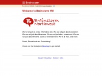 brainstormnw.com