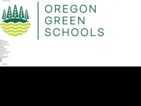 Oregongreenschools.org