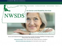 Nwsds.org