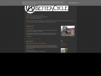 Abettercycle.blogspot.com