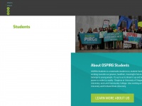 ospirgstudents.org