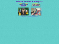 gaschstories-puppets.com Thumbnail