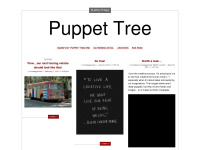 Puppettree.wordpress.com