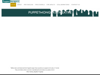 puppetmongers.com