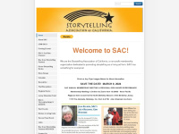 storysaac.org Thumbnail