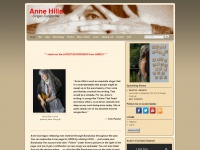 Annehills.com