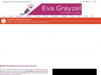 Evagrayzel.com