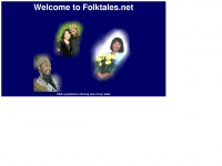 Folktales.net