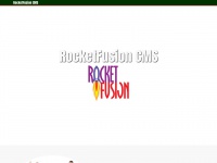 rocketfusion.com