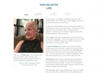 Thiseclecticlife.com