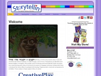 storytellin.com