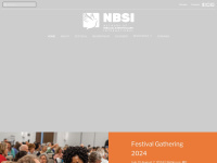 nbsint.org