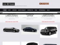 Luxurylimo.com