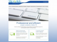 Microaide.com