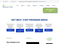 Bcoc.org