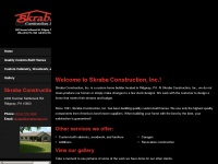 Skrabaconstruction.com