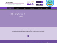 Healthyanimalcenter.org