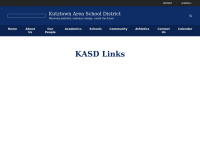 kasd.org Thumbnail