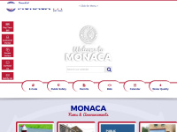 monacapa.net