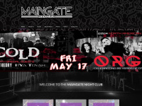 maingateclub.com Thumbnail