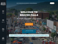 Beaverfallspa.org