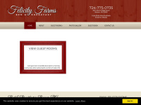 felicityfarms.com