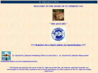 Stephremcyo.org