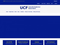 Ucfsd.org