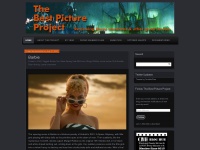 thebestpictureproject.wordpress.com Thumbnail