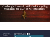 coolbaughtwp.org