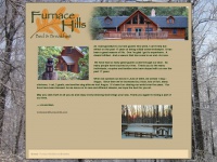 furnacehills.com