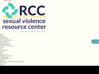 Thercc.org