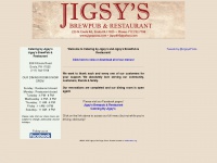 jigsyspizza.com