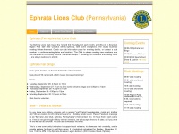 Ephratalions.org