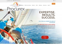 Procurexinc.com