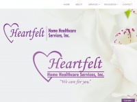 heartfeltcare.com