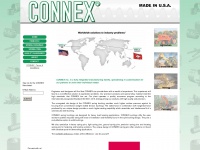 connexusa.com Thumbnail