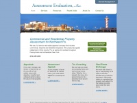 Assessmentevaluation.com