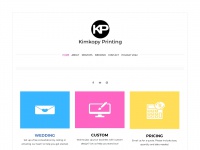 Kimkopy.com