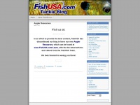 fishusa.wordpress.com Thumbnail