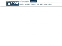 itedge.com