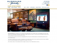 surroundsounds.com